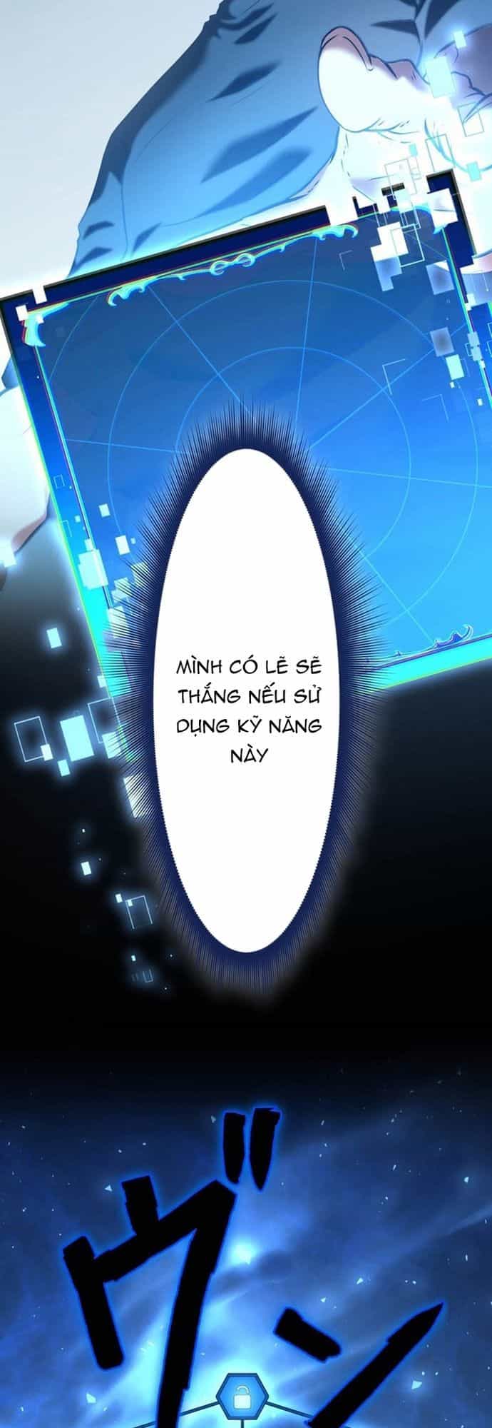 Ore No Sukiru Wa Nusumu Dake ~Saikyou No Chikara O Ubatte Fukushuu Kaishi~ - Chương 16 - ảnh 55