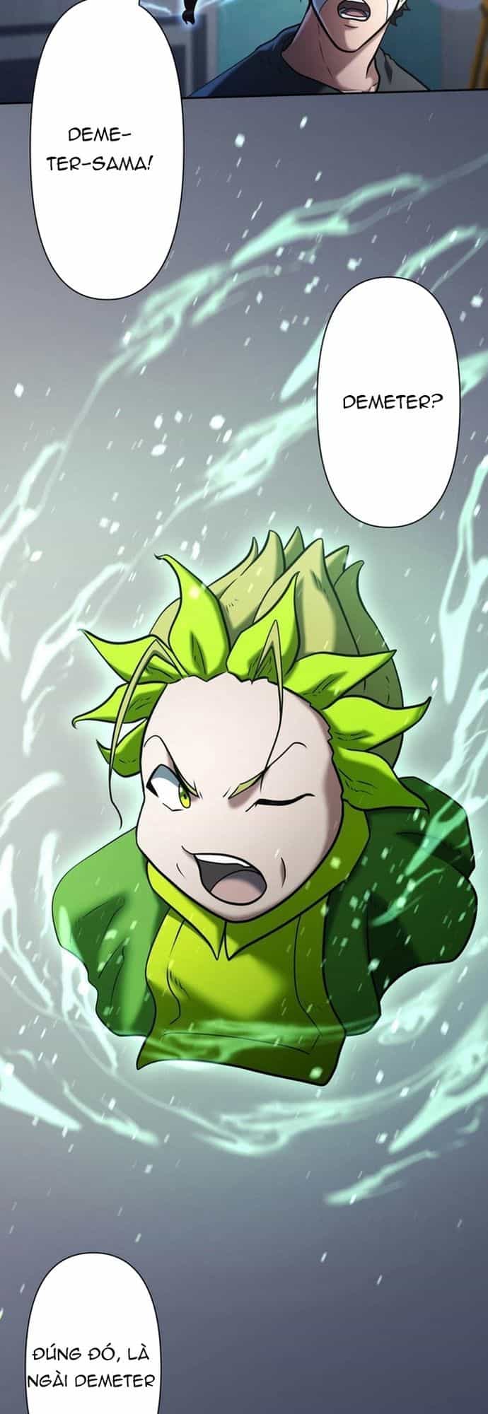 Ore No Sukiru Wa Nusumu Dake ~Saikyou No Chikara O Ubatte Fukushuu Kaishi~ - Chương 16 - ảnh 6