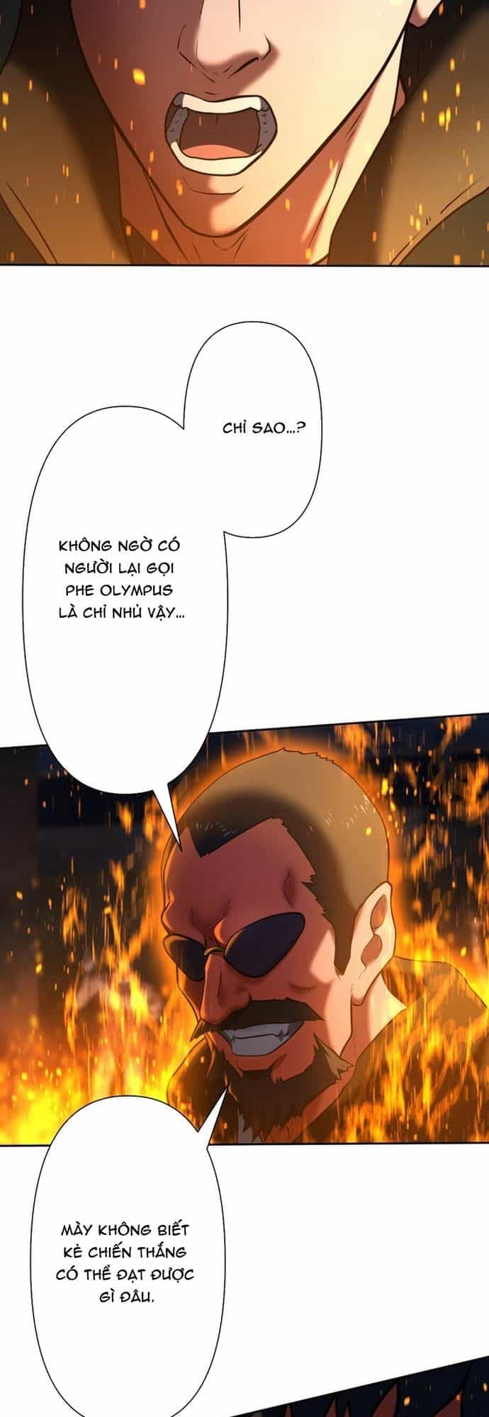 Ore No Sukiru Wa Nusumu Dake ~Saikyou No Chikara O Ubatte Fukushuu Kaishi~ - Chương 17 - ảnh 20