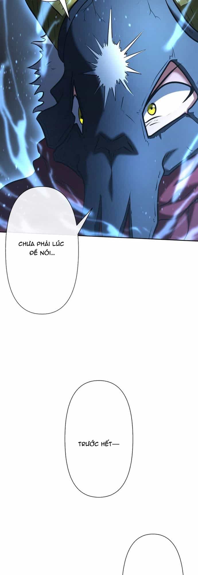 Ore No Sukiru Wa Nusumu Dake ~Saikyou No Chikara O Ubatte Fukushuu Kaishi~ - Chương 17 - ảnh 22