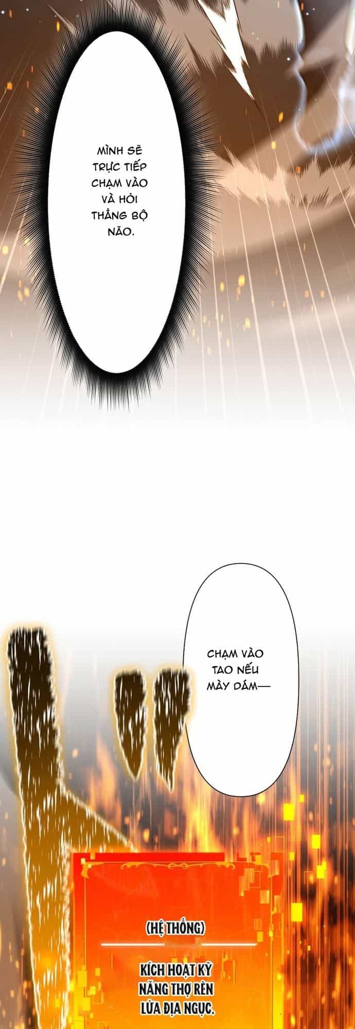 Ore No Sukiru Wa Nusumu Dake ~Saikyou No Chikara O Ubatte Fukushuu Kaishi~ - Chương 17 - ảnh 28