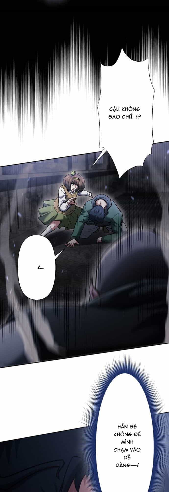 Ore No Sukiru Wa Nusumu Dake ~Saikyou No Chikara O Ubatte Fukushuu Kaishi~ - Chương 17 - ảnh 39