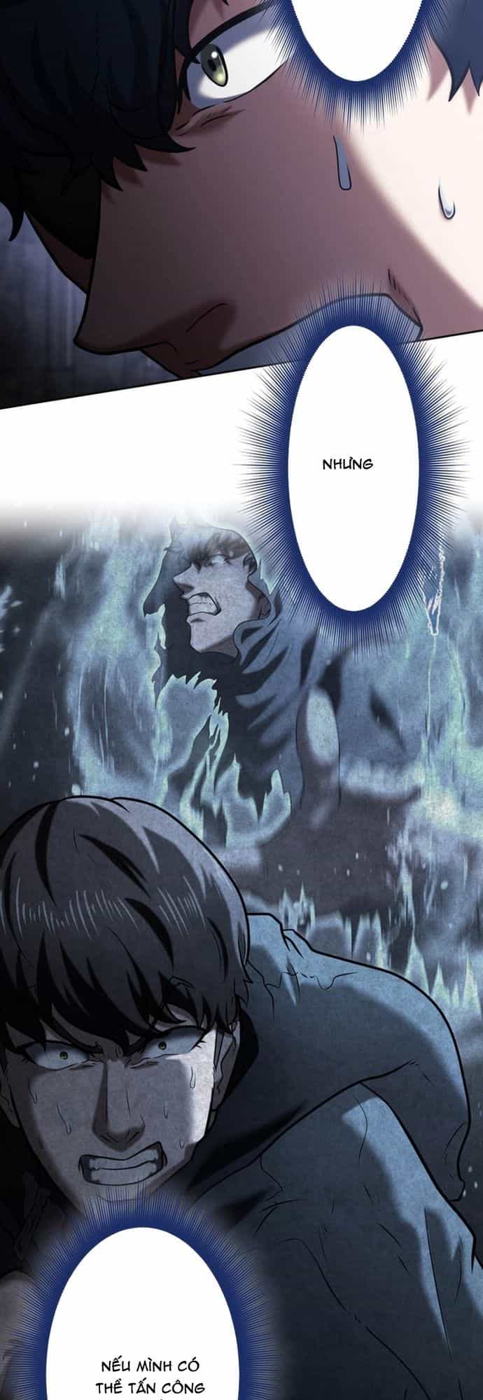 Ore No Sukiru Wa Nusumu Dake ~Saikyou No Chikara O Ubatte Fukushuu Kaishi~ - Chương 17 - ảnh 40