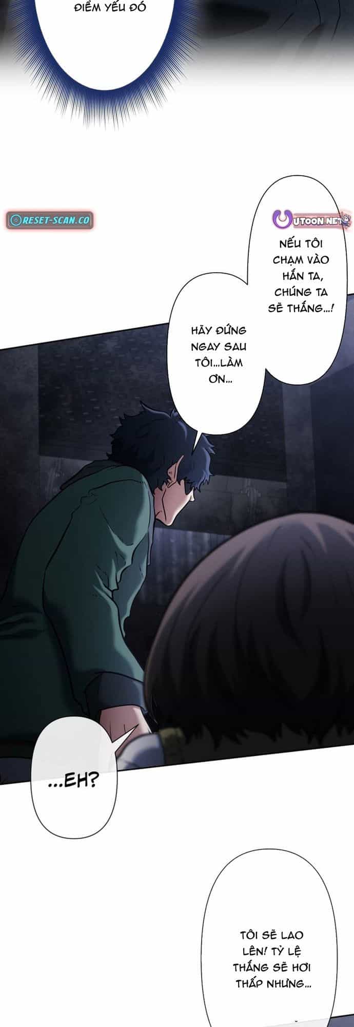 Ore No Sukiru Wa Nusumu Dake ~Saikyou No Chikara O Ubatte Fukushuu Kaishi~ - Chương 17 - ảnh 41