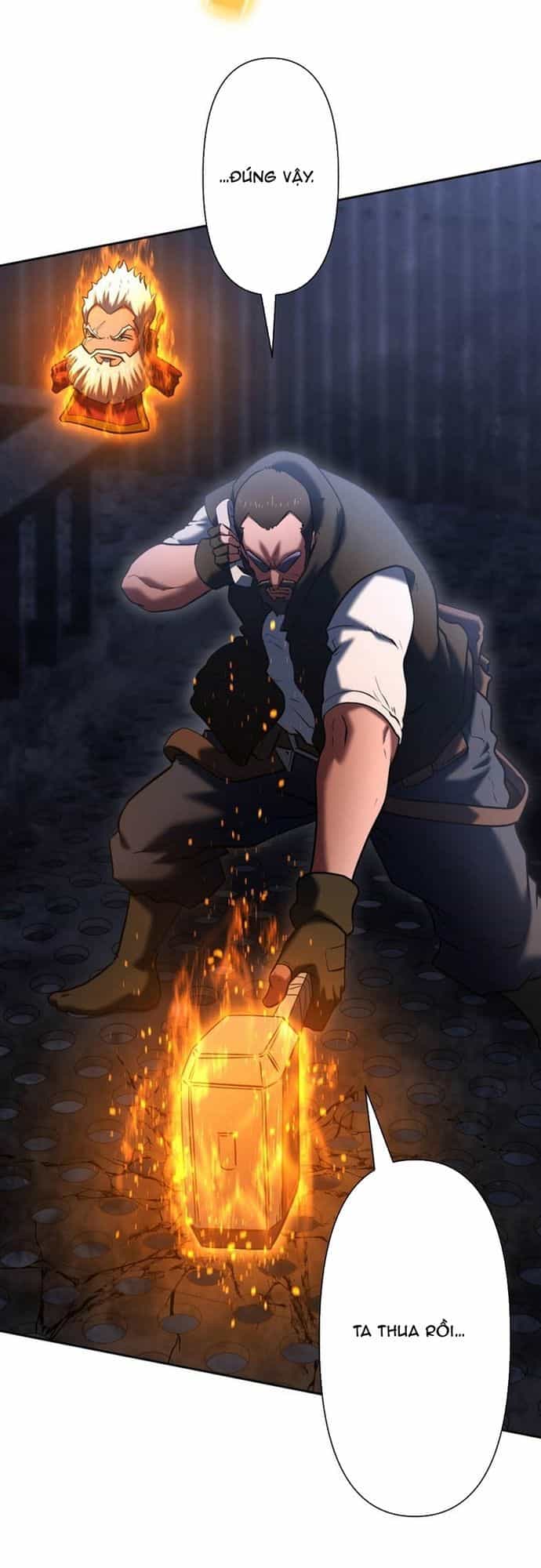 Ore No Sukiru Wa Nusumu Dake ~Saikyou No Chikara O Ubatte Fukushuu Kaishi~ - Chương 17 - ảnh 5