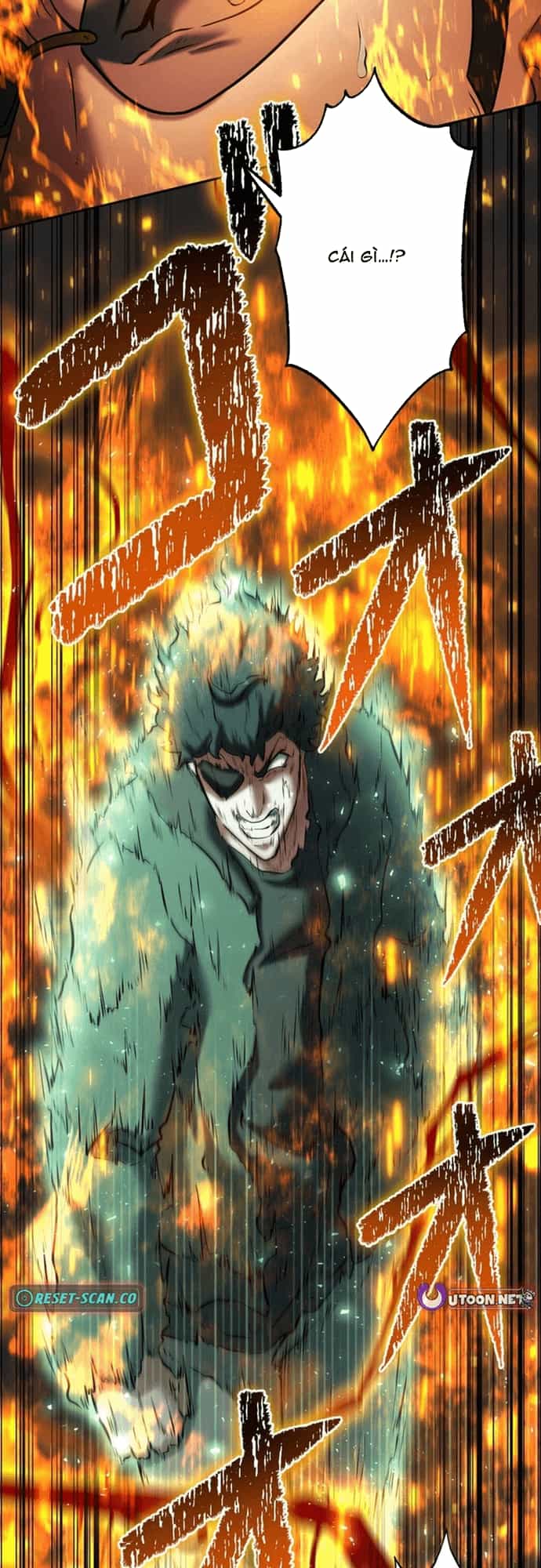 Ore No Sukiru Wa Nusumu Dake ~Saikyou No Chikara O Ubatte Fukushuu Kaishi~ - Chương 17 - ảnh 52