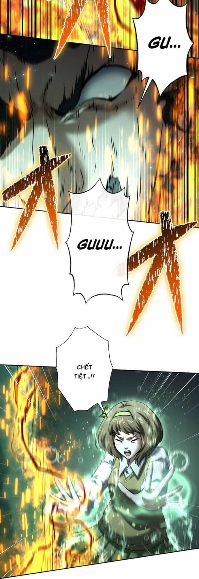 Ore No Sukiru Wa Nusumu Dake ~Saikyou No Chikara O Ubatte Fukushuu Kaishi~ - Chương 17 - ảnh 53