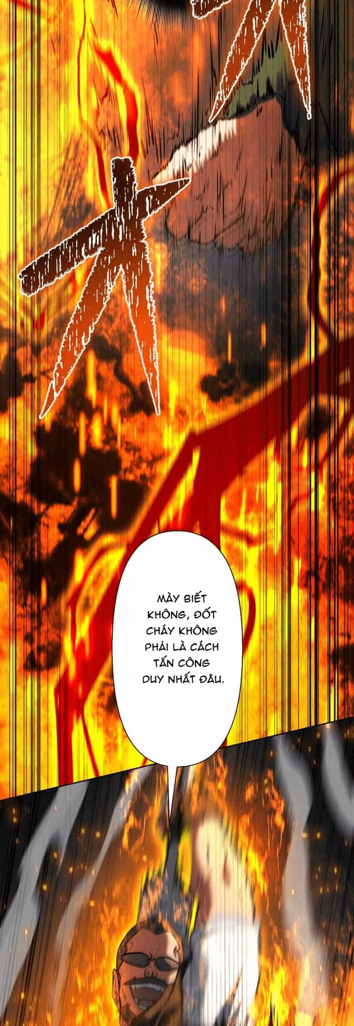 Ore No Sukiru Wa Nusumu Dake ~Saikyou No Chikara O Ubatte Fukushuu Kaishi~ - Chương 17 - ảnh 61