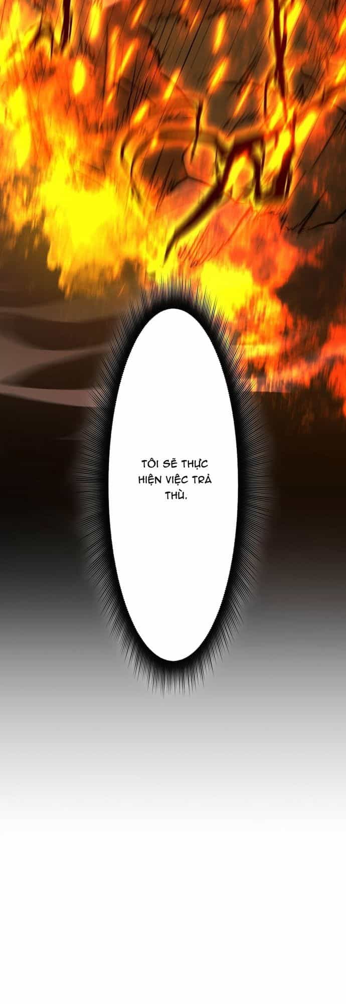 Ore No Sukiru Wa Nusumu Dake ~Saikyou No Chikara O Ubatte Fukushuu Kaishi~ - Chương 17 - ảnh 67