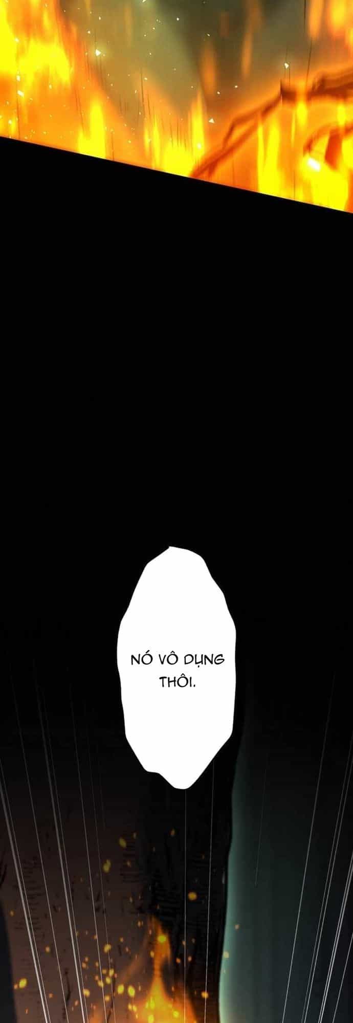 Ore No Sukiru Wa Nusumu Dake ~Saikyou No Chikara O Ubatte Fukushuu Kaishi~ - Chương 18 - ảnh 14