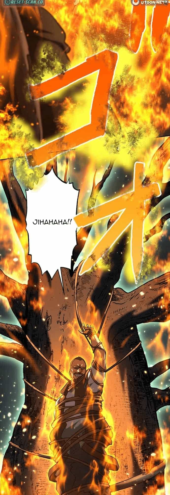 Ore No Sukiru Wa Nusumu Dake ~Saikyou No Chikara O Ubatte Fukushuu Kaishi~ - Chương 18 - ảnh 17