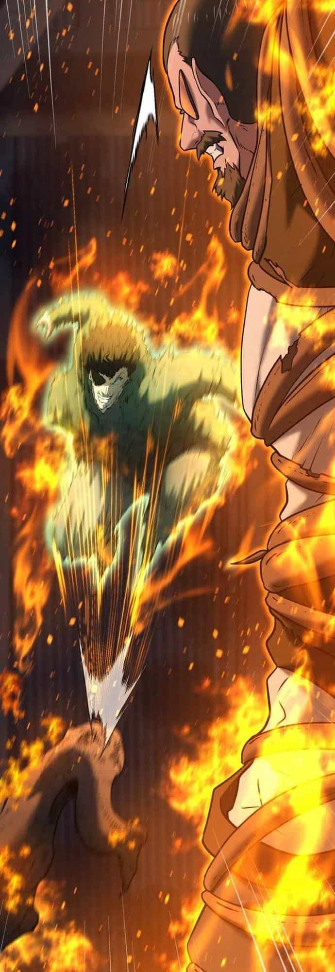 Ore No Sukiru Wa Nusumu Dake ~Saikyou No Chikara O Ubatte Fukushuu Kaishi~ - Chương 18 - ảnh 28