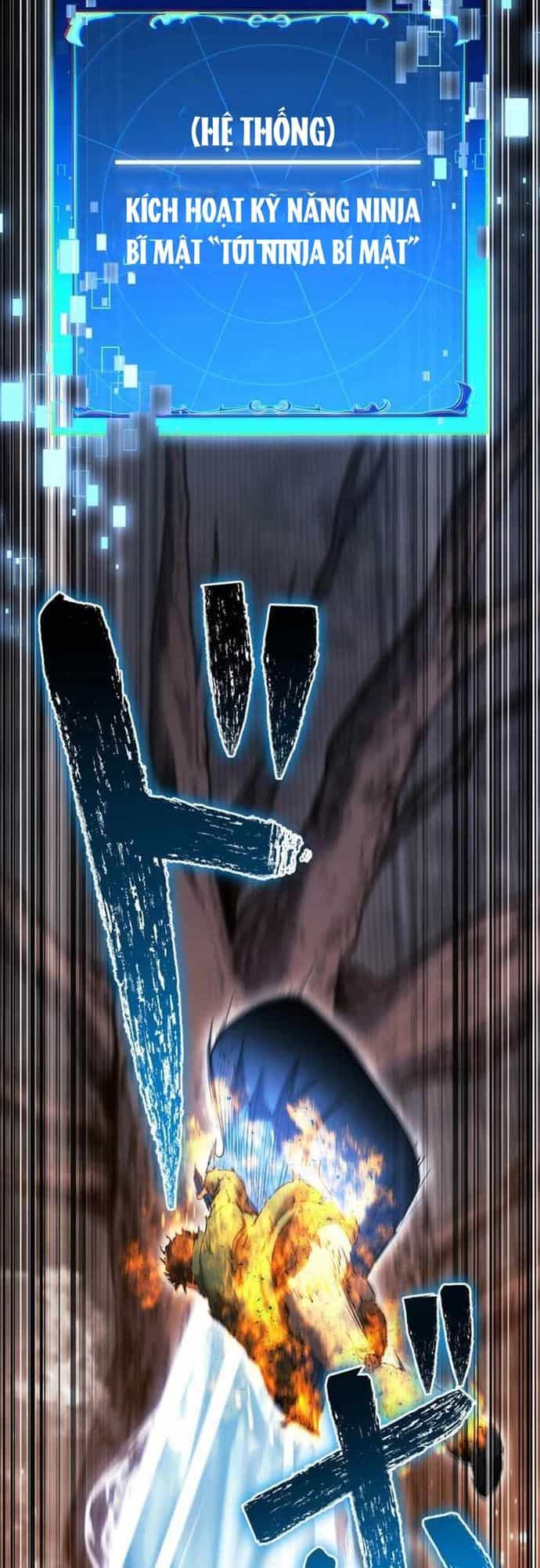 Ore No Sukiru Wa Nusumu Dake ~Saikyou No Chikara O Ubatte Fukushuu Kaishi~ - Chương 18 - ảnh 32