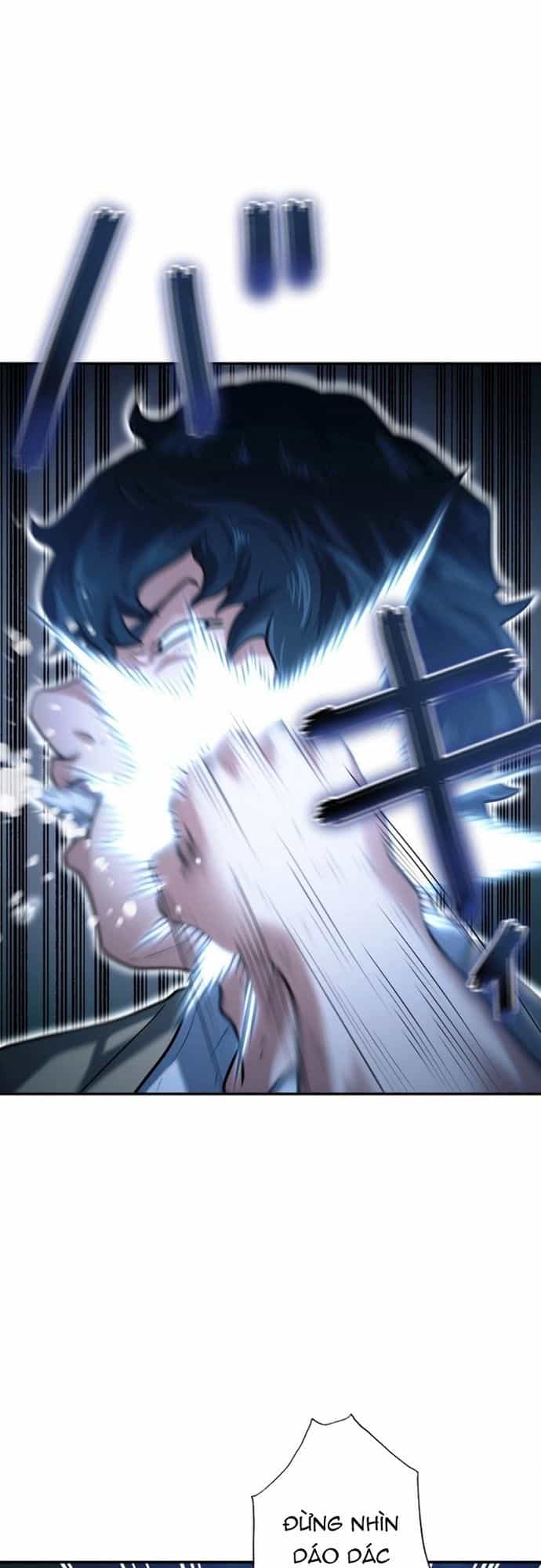 Ore No Sukiru Wa Nusumu Dake ~Saikyou No Chikara O Ubatte Fukushuu Kaishi~ - Chương 2 - ảnh 11