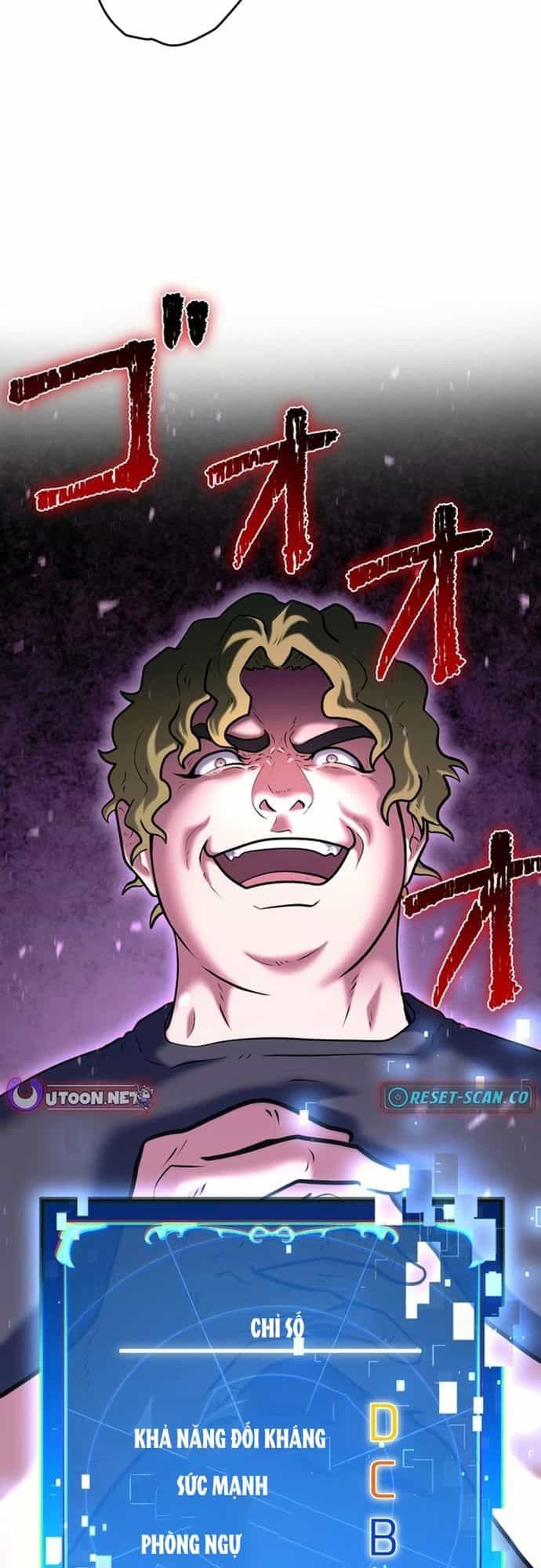 Ore No Sukiru Wa Nusumu Dake ~Saikyou No Chikara O Ubatte Fukushuu Kaishi~ - Chương 2 - ảnh 13
