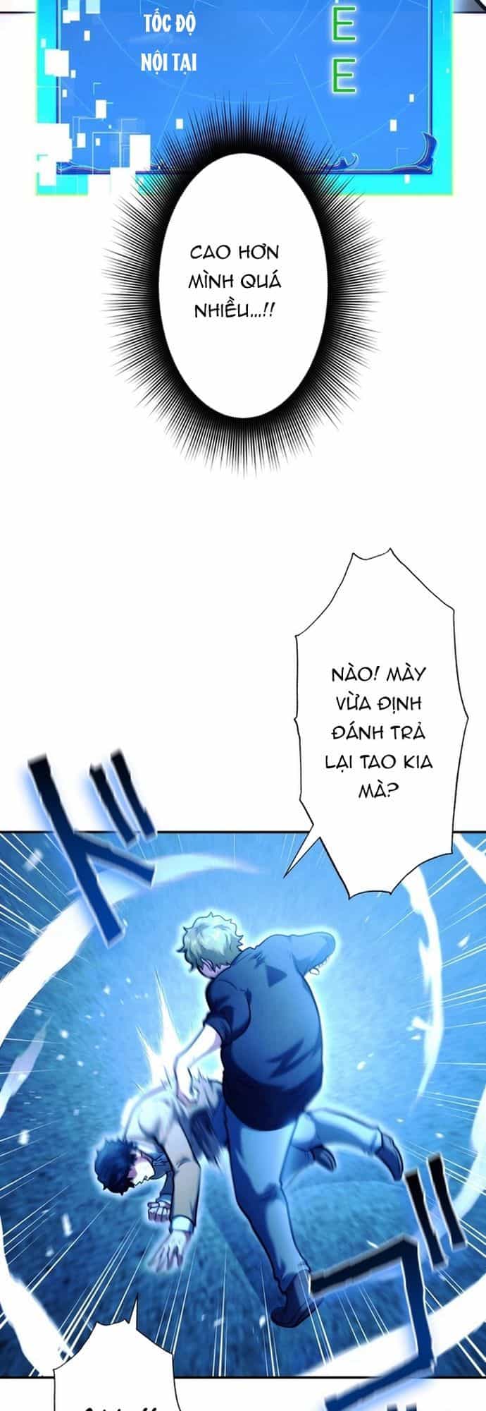 Ore No Sukiru Wa Nusumu Dake ~Saikyou No Chikara O Ubatte Fukushuu Kaishi~ - Chương 2 - ảnh 14