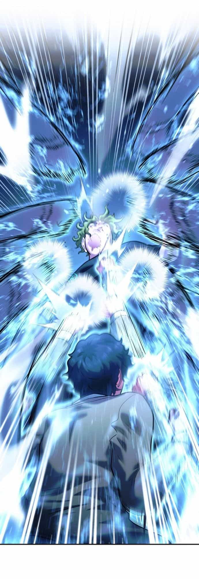 Ore No Sukiru Wa Nusumu Dake ~Saikyou No Chikara O Ubatte Fukushuu Kaishi~ - Chương 2 - ảnh 39
