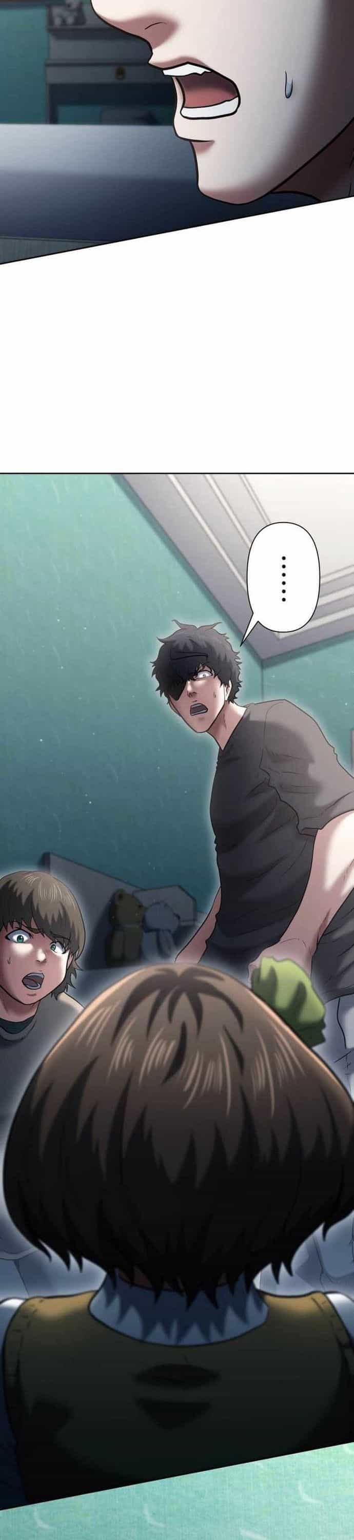 Ore No Sukiru Wa Nusumu Dake ~Saikyou No Chikara O Ubatte Fukushuu Kaishi~ - Chương 20 - ảnh 17