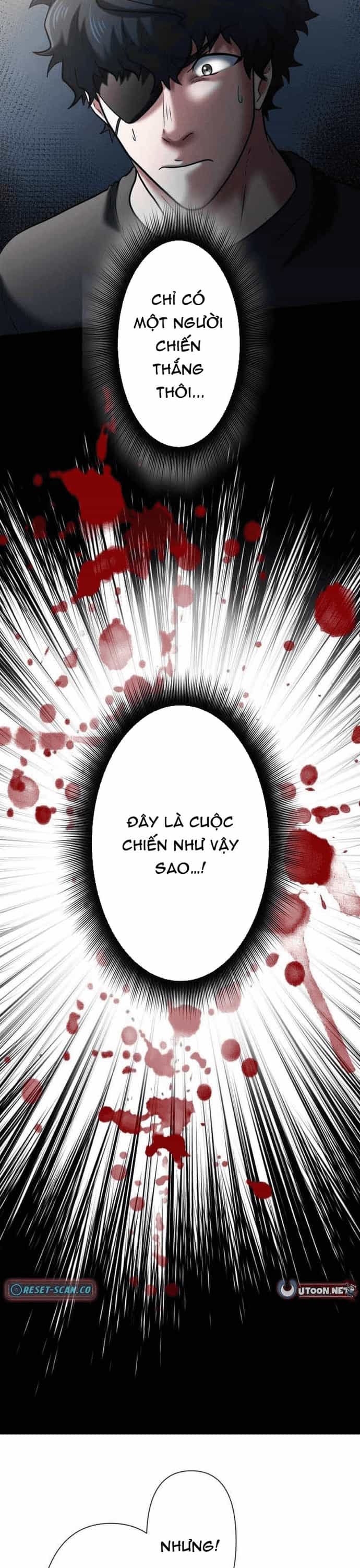 Ore No Sukiru Wa Nusumu Dake ~Saikyou No Chikara O Ubatte Fukushuu Kaishi~ - Chương 20 - ảnh 20