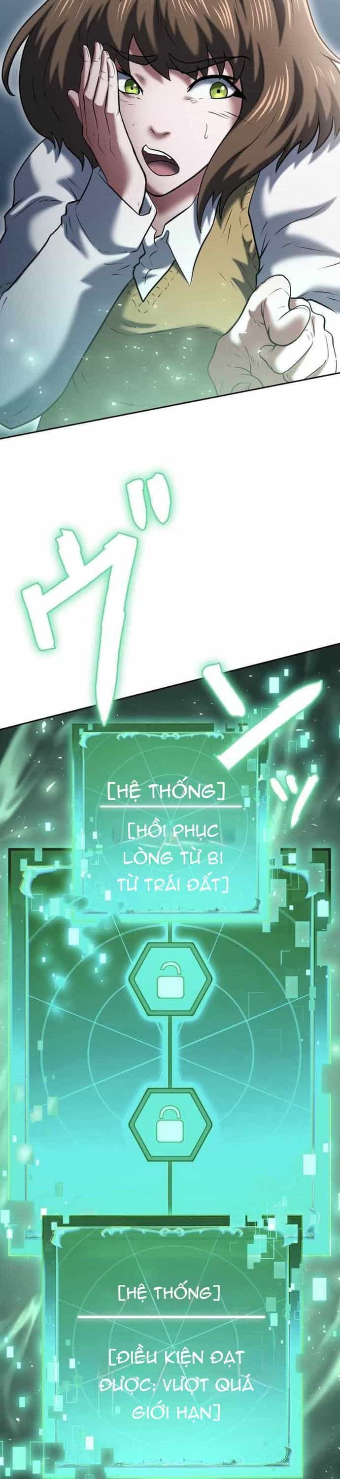 Ore No Sukiru Wa Nusumu Dake ~Saikyou No Chikara O Ubatte Fukushuu Kaishi~ - Chương 20 - ảnh 24