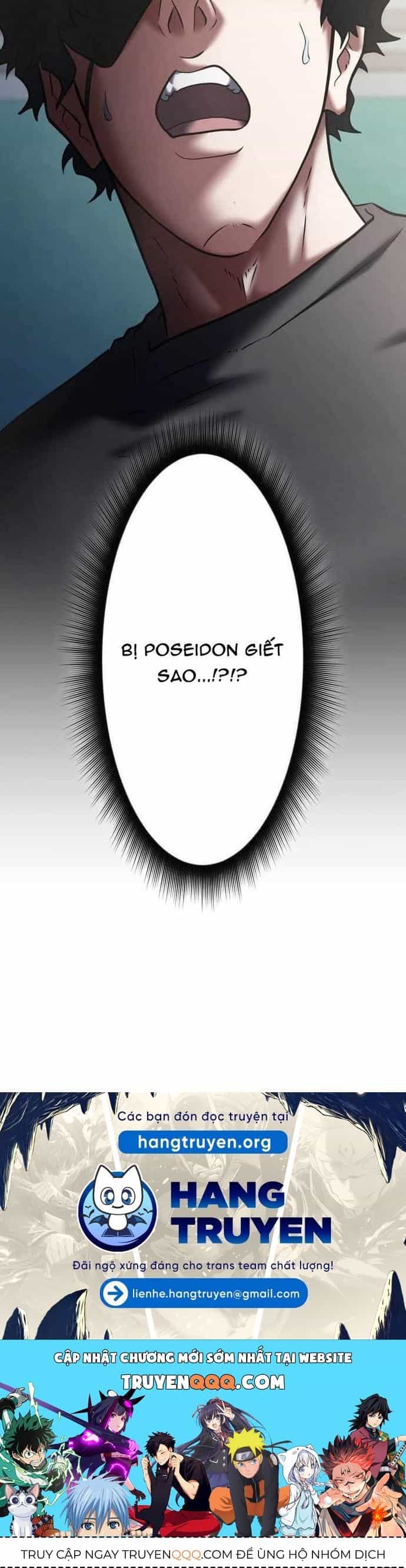 Ore No Sukiru Wa Nusumu Dake ~Saikyou No Chikara O Ubatte Fukushuu Kaishi~ - Chương 20 - ảnh 35