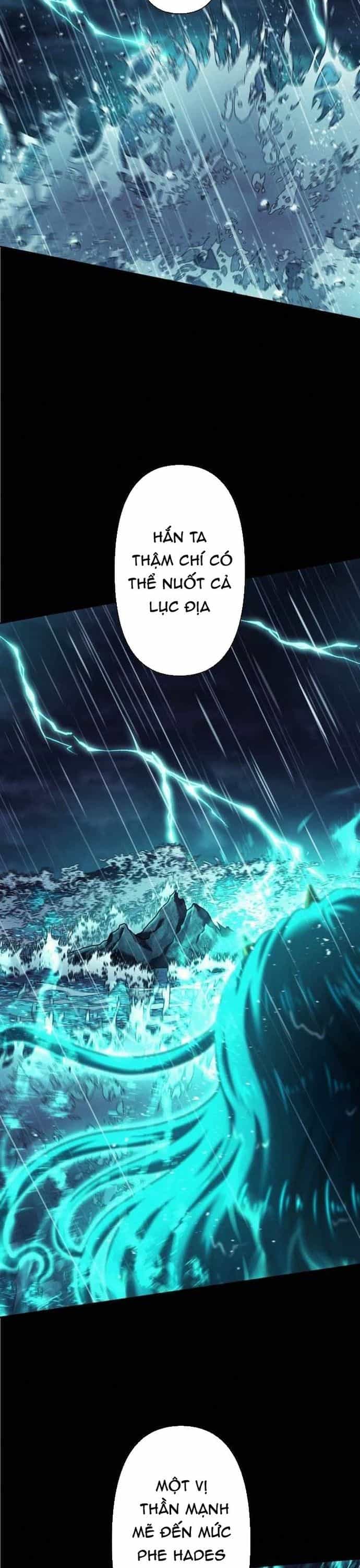 Ore No Sukiru Wa Nusumu Dake ~Saikyou No Chikara O Ubatte Fukushuu Kaishi~ - Chương 20 - ảnh 5