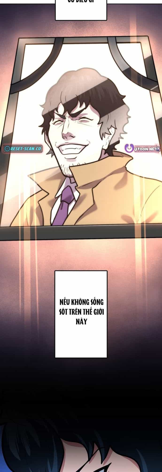 Ore No Sukiru Wa Nusumu Dake ~Saikyou No Chikara O Ubatte Fukushuu Kaishi~ - Chương 3 - ảnh 12