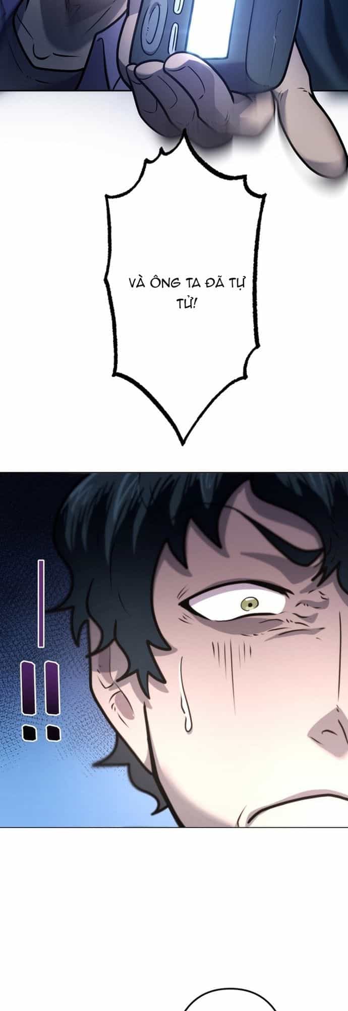Ore No Sukiru Wa Nusumu Dake ~Saikyou No Chikara O Ubatte Fukushuu Kaishi~ - Chương 3 - ảnh 19