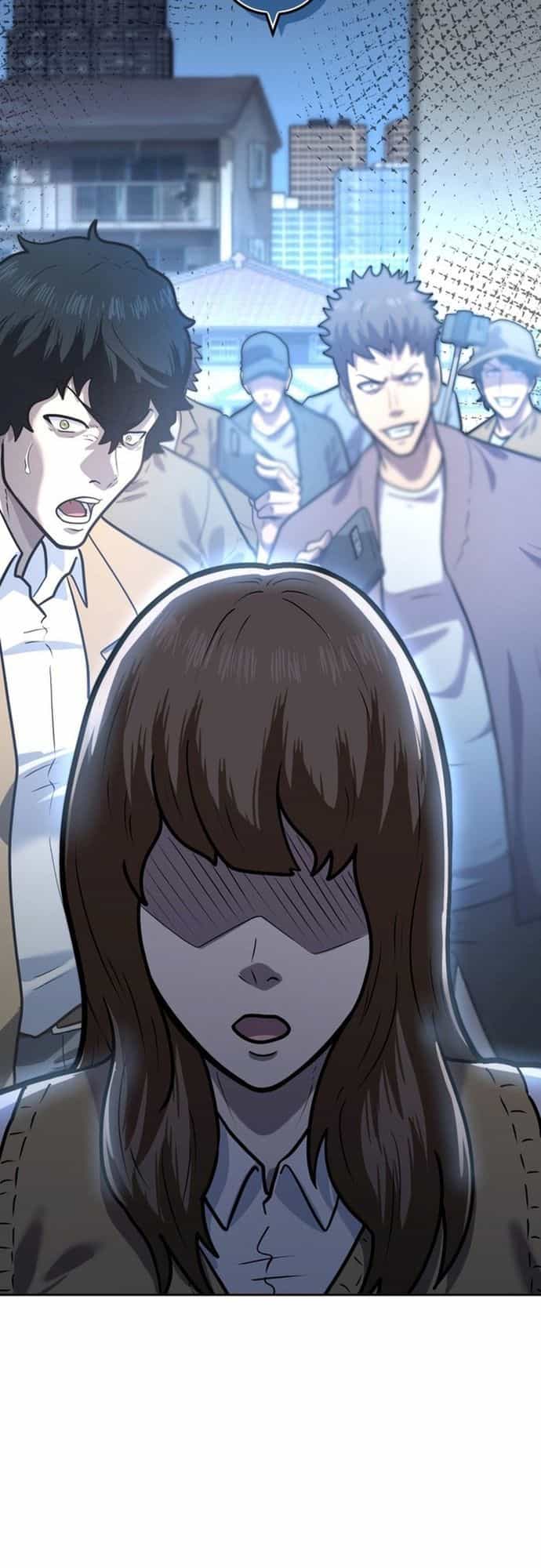 Ore No Sukiru Wa Nusumu Dake ~Saikyou No Chikara O Ubatte Fukushuu Kaishi~ - Chương 3 - ảnh 27