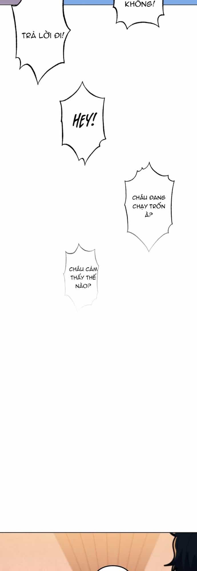 Ore No Sukiru Wa Nusumu Dake ~Saikyou No Chikara O Ubatte Fukushuu Kaishi~ - Chương 3 - ảnh 29