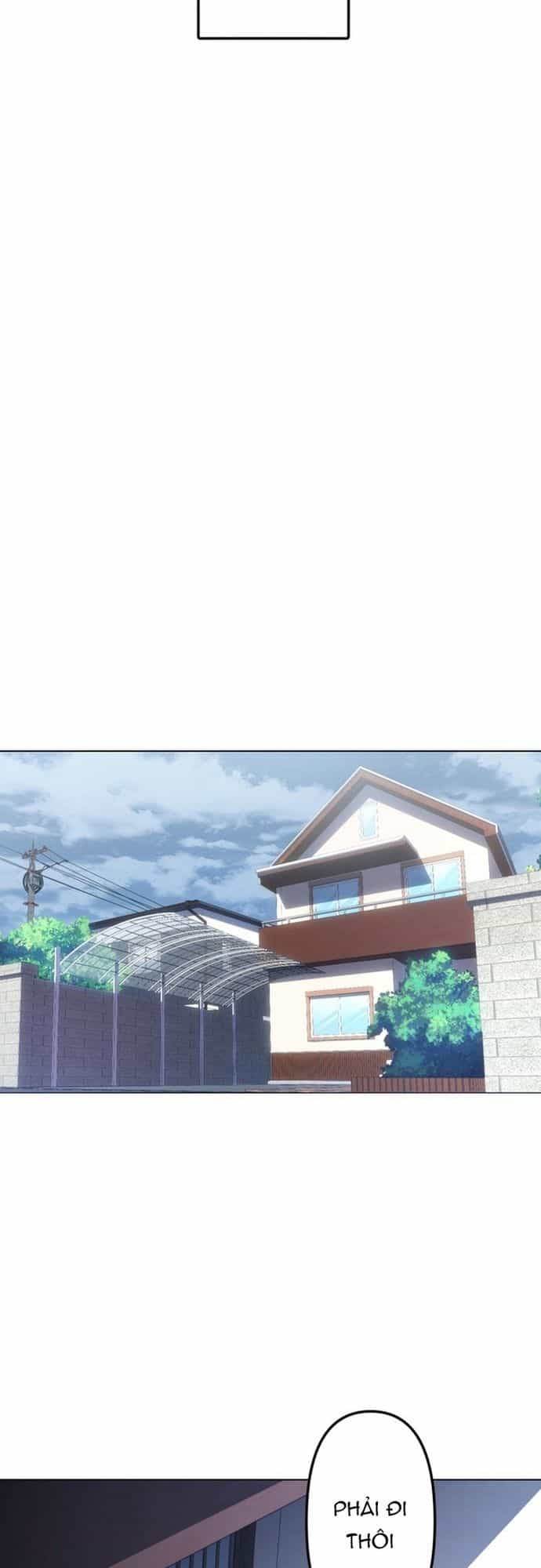 Ore No Sukiru Wa Nusumu Dake ~Saikyou No Chikara O Ubatte Fukushuu Kaishi~ - Chương 3 - ảnh 38