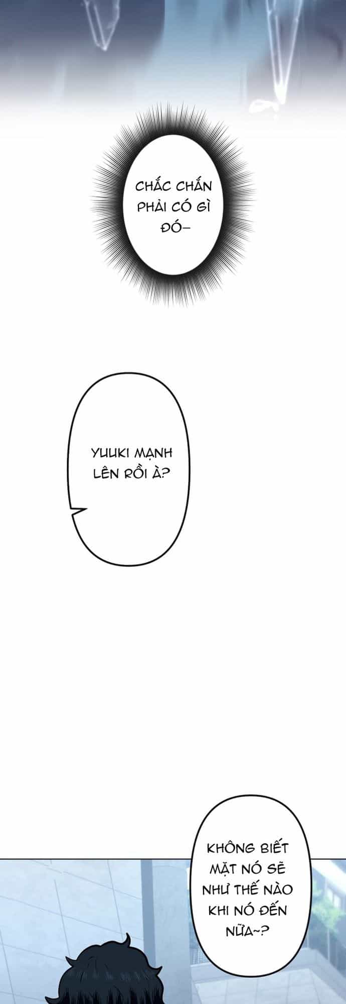 Ore No Sukiru Wa Nusumu Dake ~Saikyou No Chikara O Ubatte Fukushuu Kaishi~ - Chương 3 - ảnh 41