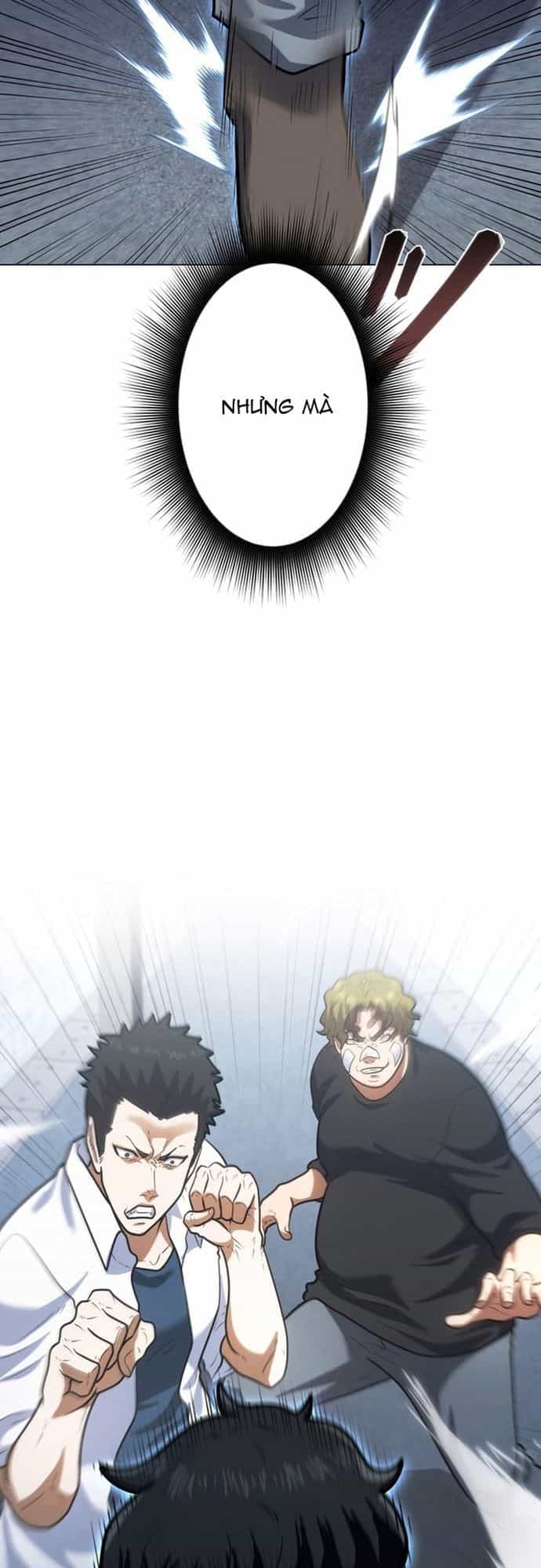 Ore No Sukiru Wa Nusumu Dake ~Saikyou No Chikara O Ubatte Fukushuu Kaishi~ - Chương 3 - ảnh 52