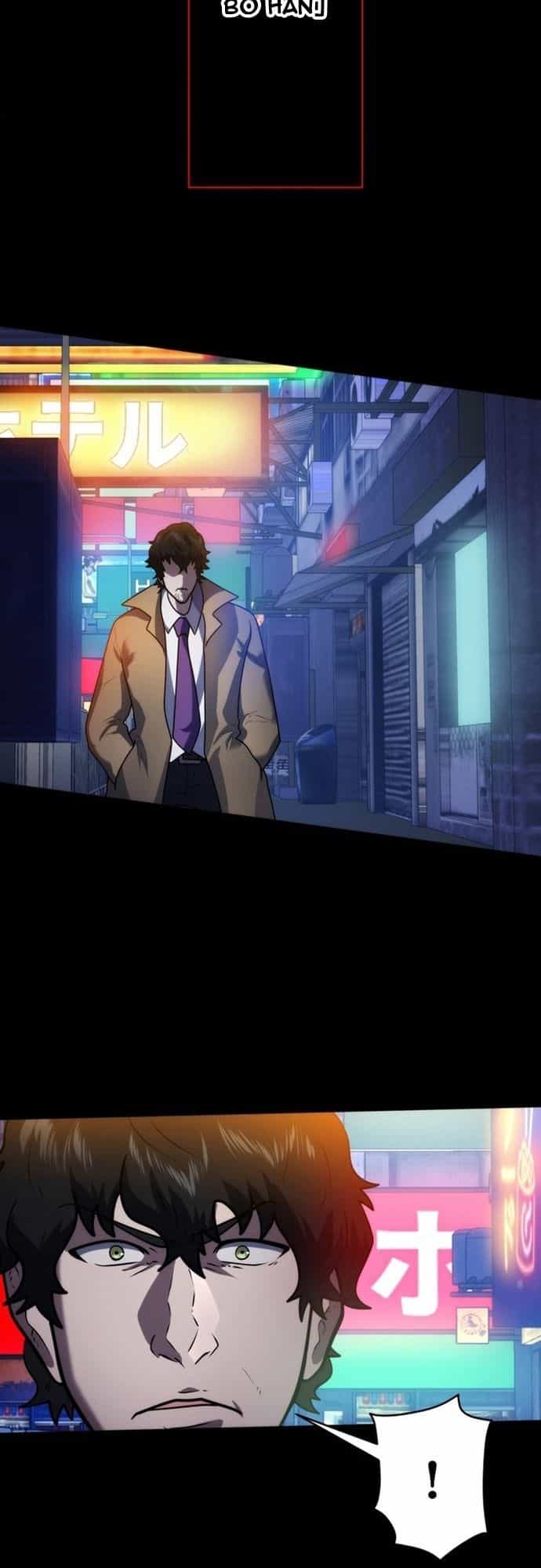 Ore No Sukiru Wa Nusumu Dake ~Saikyou No Chikara O Ubatte Fukushuu Kaishi~ - Chương 4 - ảnh 14