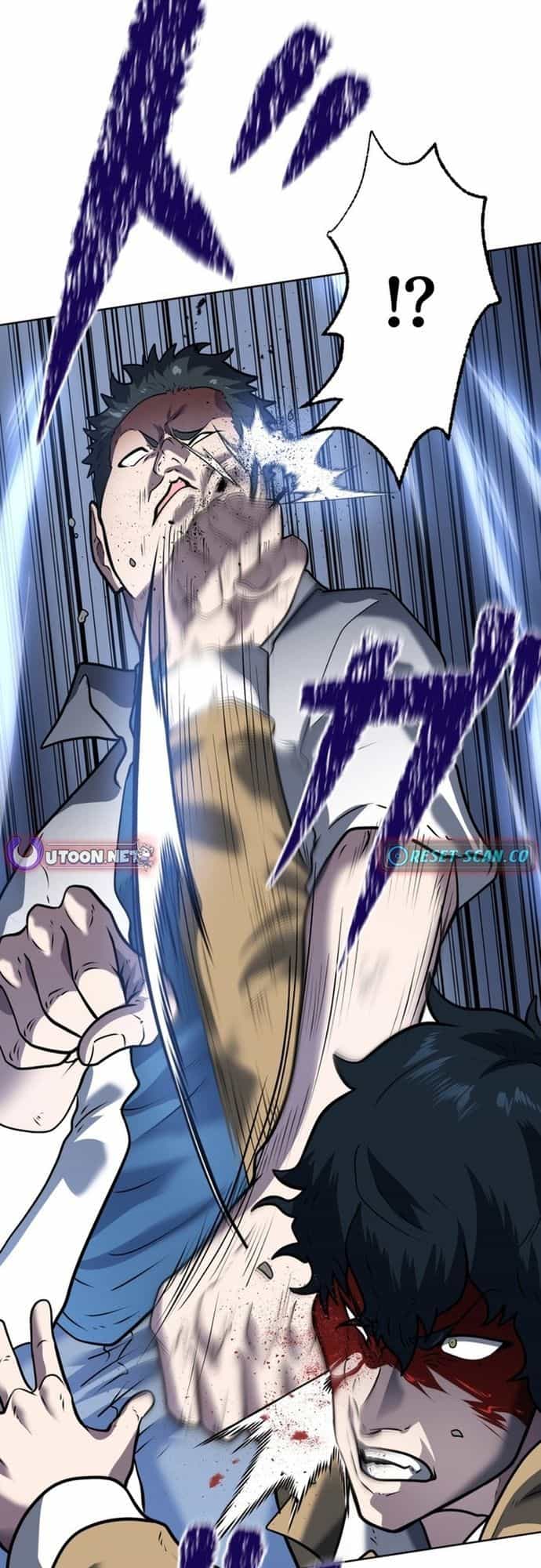 Ore No Sukiru Wa Nusumu Dake ~Saikyou No Chikara O Ubatte Fukushuu Kaishi~ - Chương 4 - ảnh 31