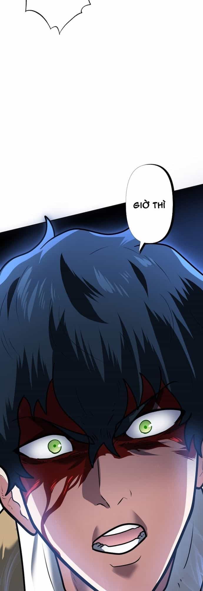 Ore No Sukiru Wa Nusumu Dake ~Saikyou No Chikara O Ubatte Fukushuu Kaishi~ - Chương 4 - ảnh 35