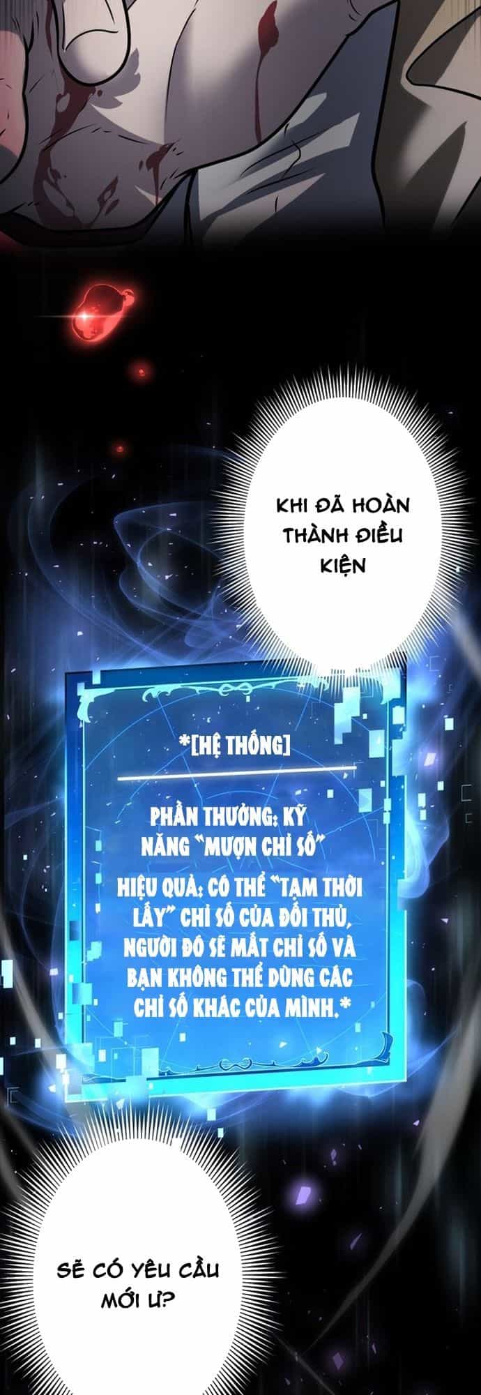 Ore No Sukiru Wa Nusumu Dake ~Saikyou No Chikara O Ubatte Fukushuu Kaishi~ - Chương 4 - ảnh 50