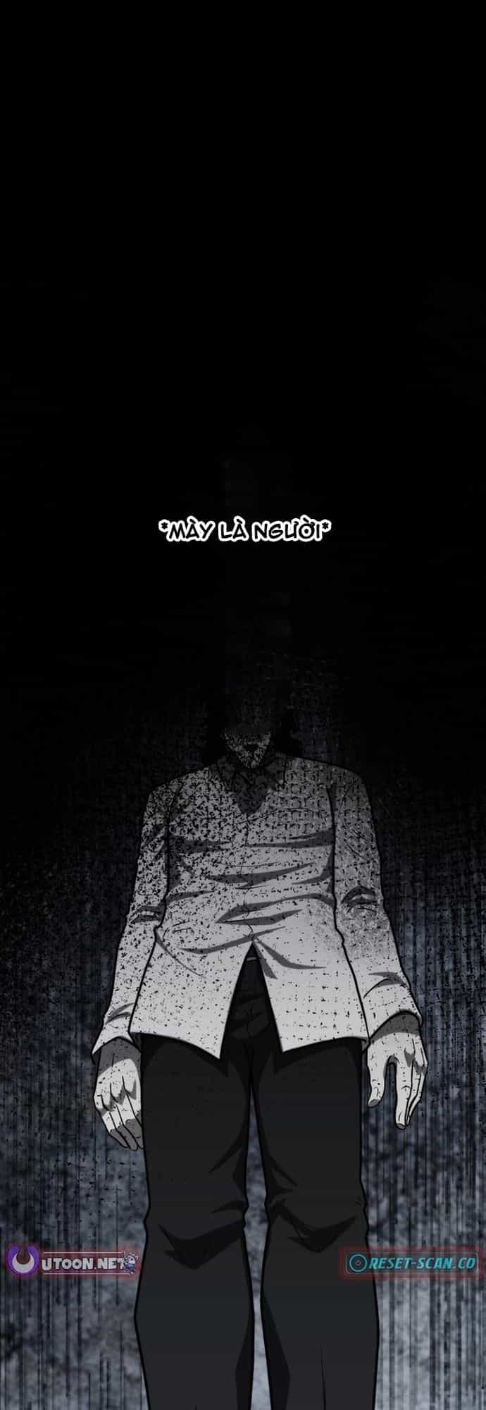 Ore No Sukiru Wa Nusumu Dake ~Saikyou No Chikara O Ubatte Fukushuu Kaishi~ - Chương 4 - ảnh 74