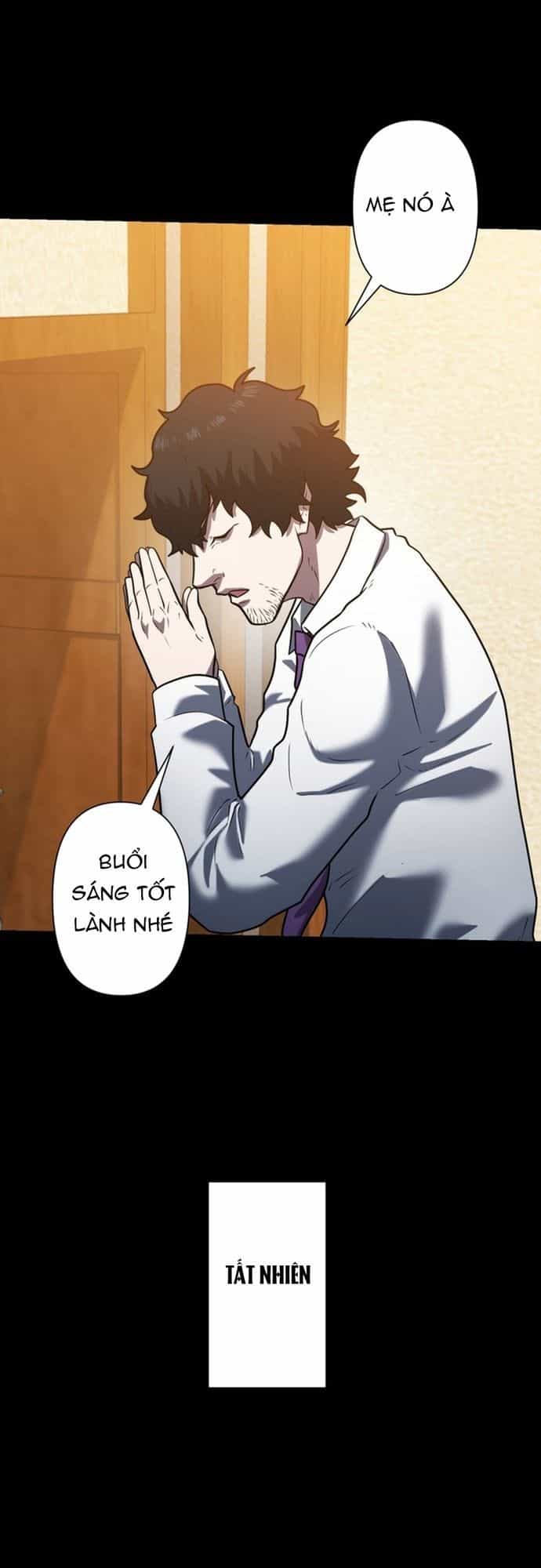 Ore No Sukiru Wa Nusumu Dake ~Saikyou No Chikara O Ubatte Fukushuu Kaishi~ - Chương 5 - ảnh 13