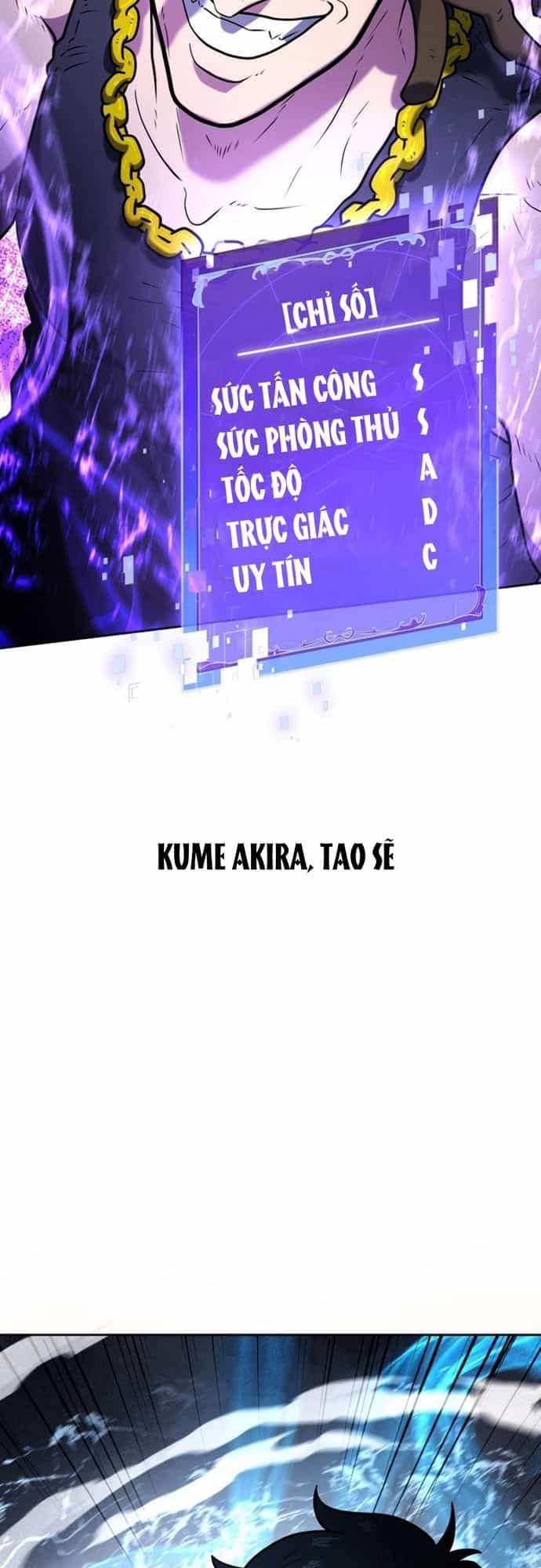 Ore No Sukiru Wa Nusumu Dake ~Saikyou No Chikara O Ubatte Fukushuu Kaishi~ - Chương 5 - ảnh 18
