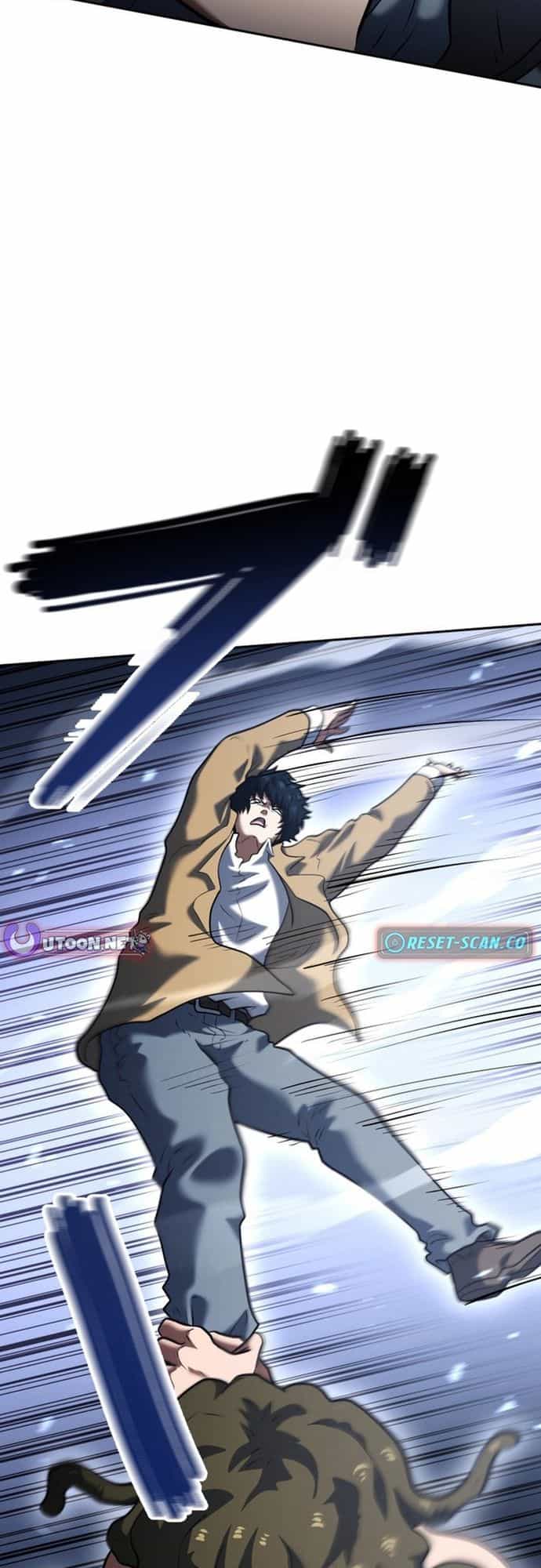 Ore No Sukiru Wa Nusumu Dake ~Saikyou No Chikara O Ubatte Fukushuu Kaishi~ - Chương 5 - ảnh 54