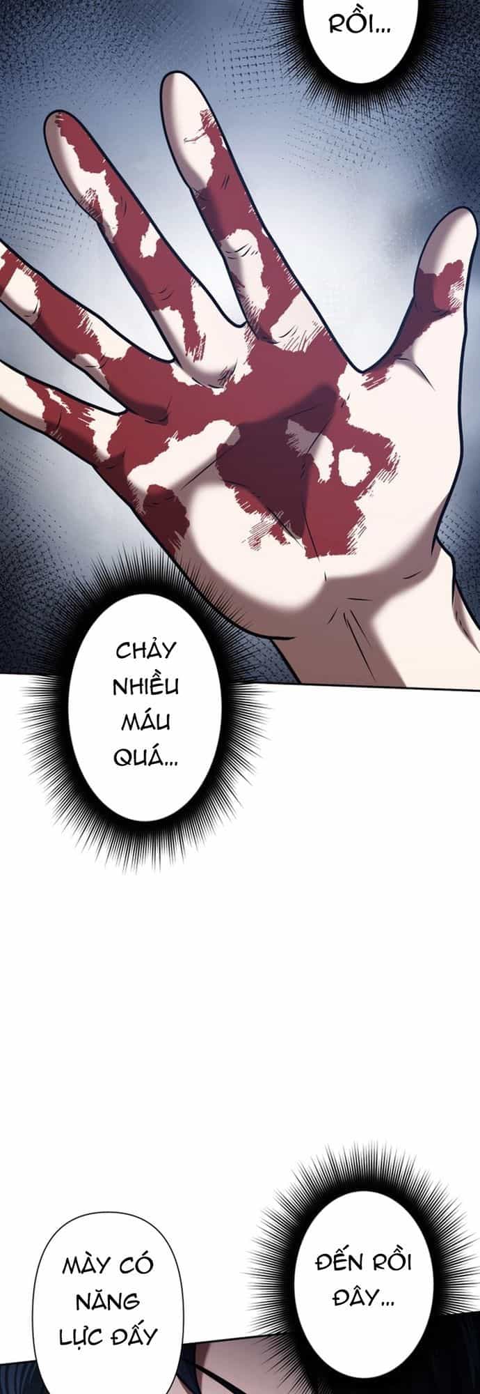 Ore No Sukiru Wa Nusumu Dake ~Saikyou No Chikara O Ubatte Fukushuu Kaishi~ - Chương 5 - ảnh 60