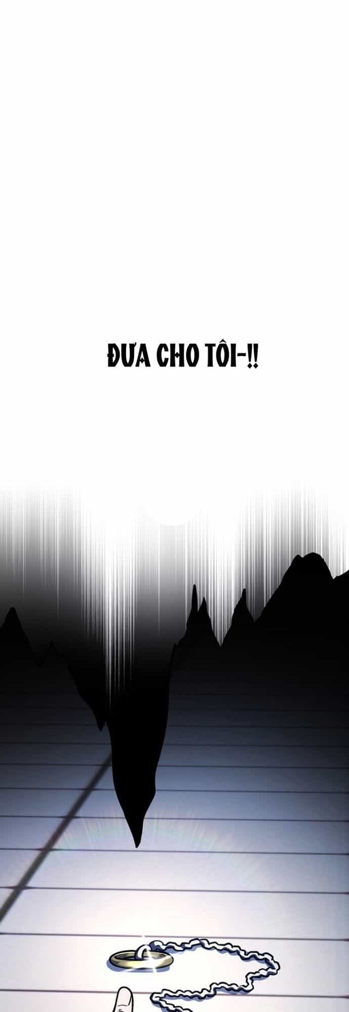 Ore No Sukiru Wa Nusumu Dake ~Saikyou No Chikara O Ubatte Fukushuu Kaishi~ - Chương 5 - ảnh 65