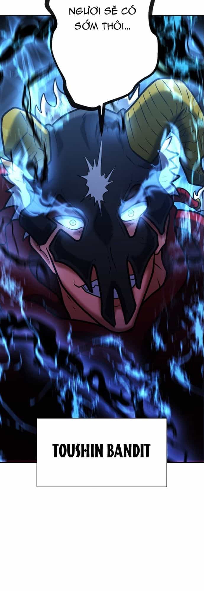Ore No Sukiru Wa Nusumu Dake ~Saikyou No Chikara O Ubatte Fukushuu Kaishi~ - Chương 5 - ảnh 68