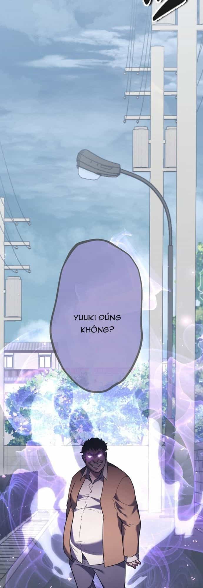 Ore No Sukiru Wa Nusumu Dake ~Saikyou No Chikara O Ubatte Fukushuu Kaishi~ - Chương 6 - ảnh 23