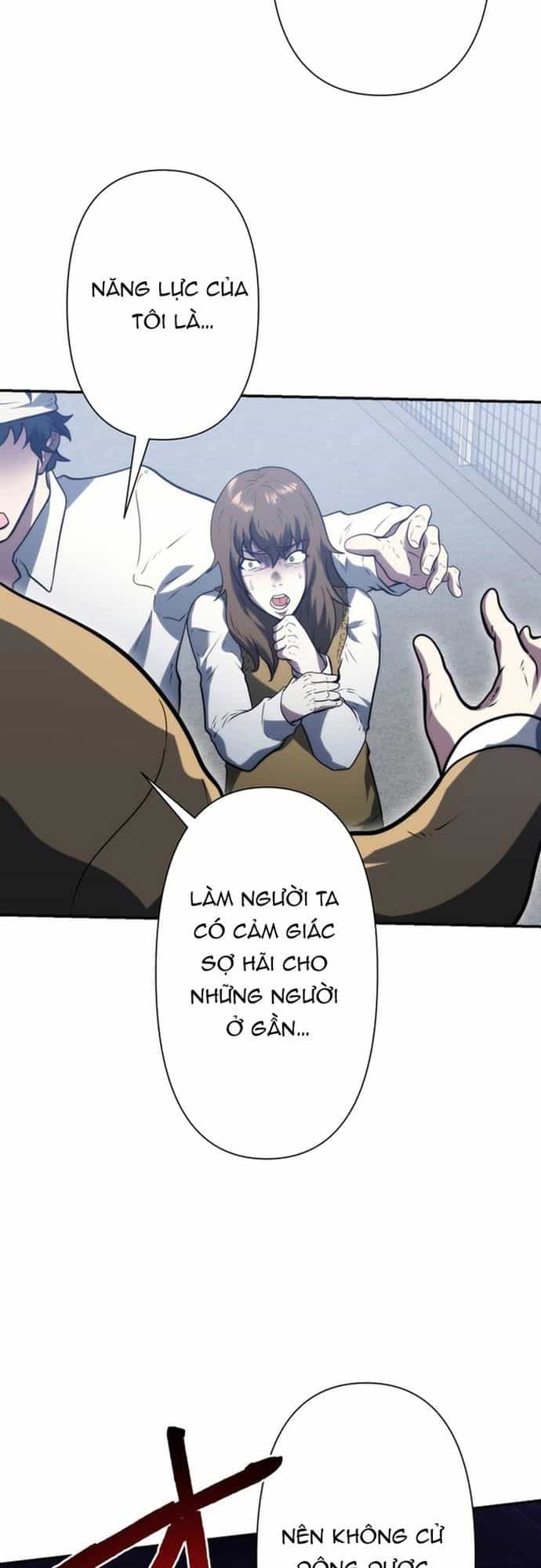 Ore No Sukiru Wa Nusumu Dake ~Saikyou No Chikara O Ubatte Fukushuu Kaishi~ - Chương 6 - ảnh 29