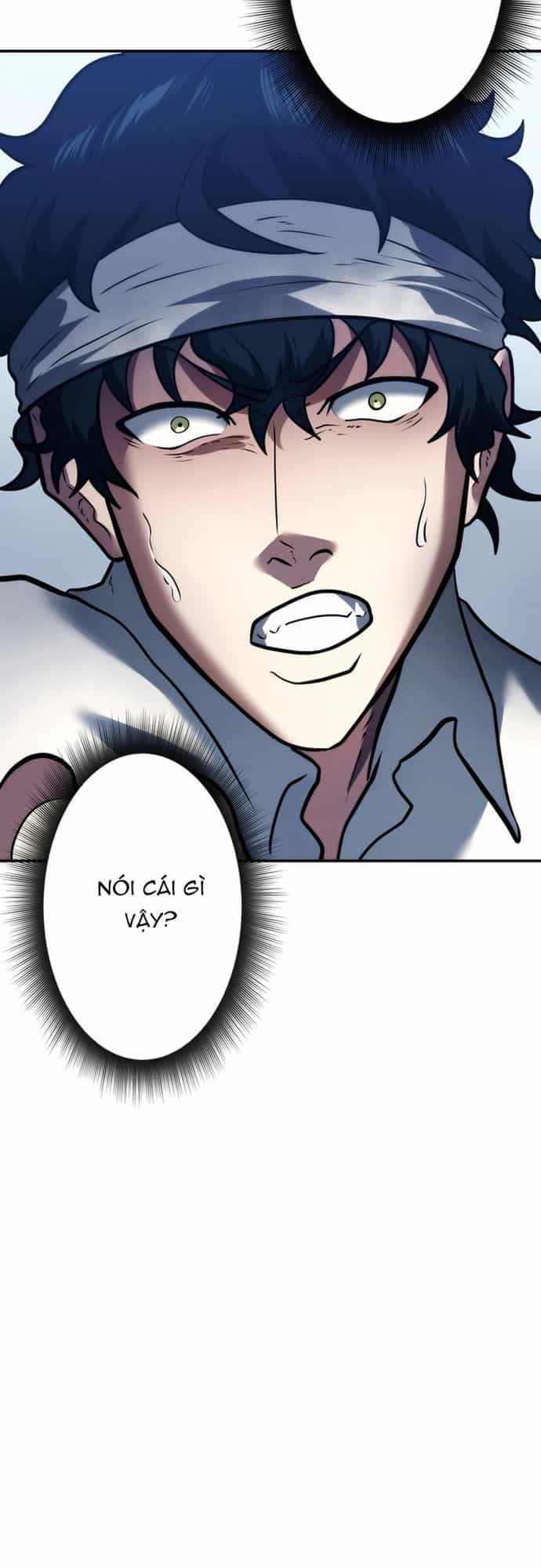 Ore No Sukiru Wa Nusumu Dake ~Saikyou No Chikara O Ubatte Fukushuu Kaishi~ - Chương 6 - ảnh 38