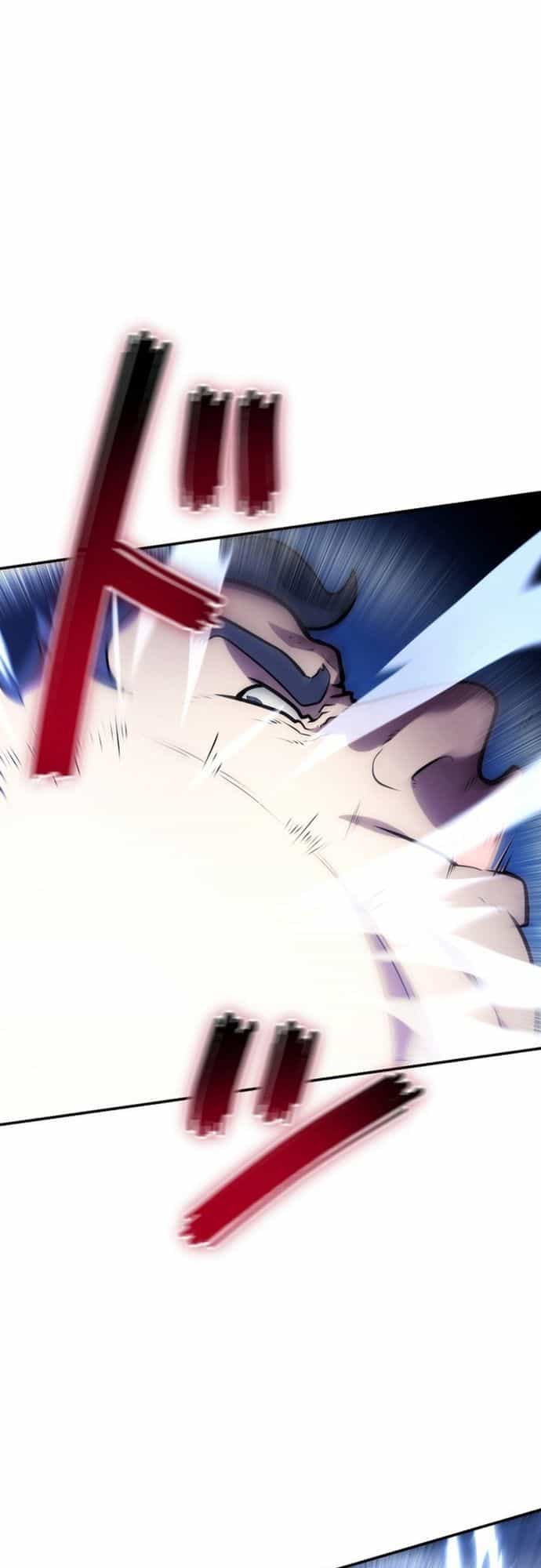 Ore No Sukiru Wa Nusumu Dake ~Saikyou No Chikara O Ubatte Fukushuu Kaishi~ - Chương 6 - ảnh 50
