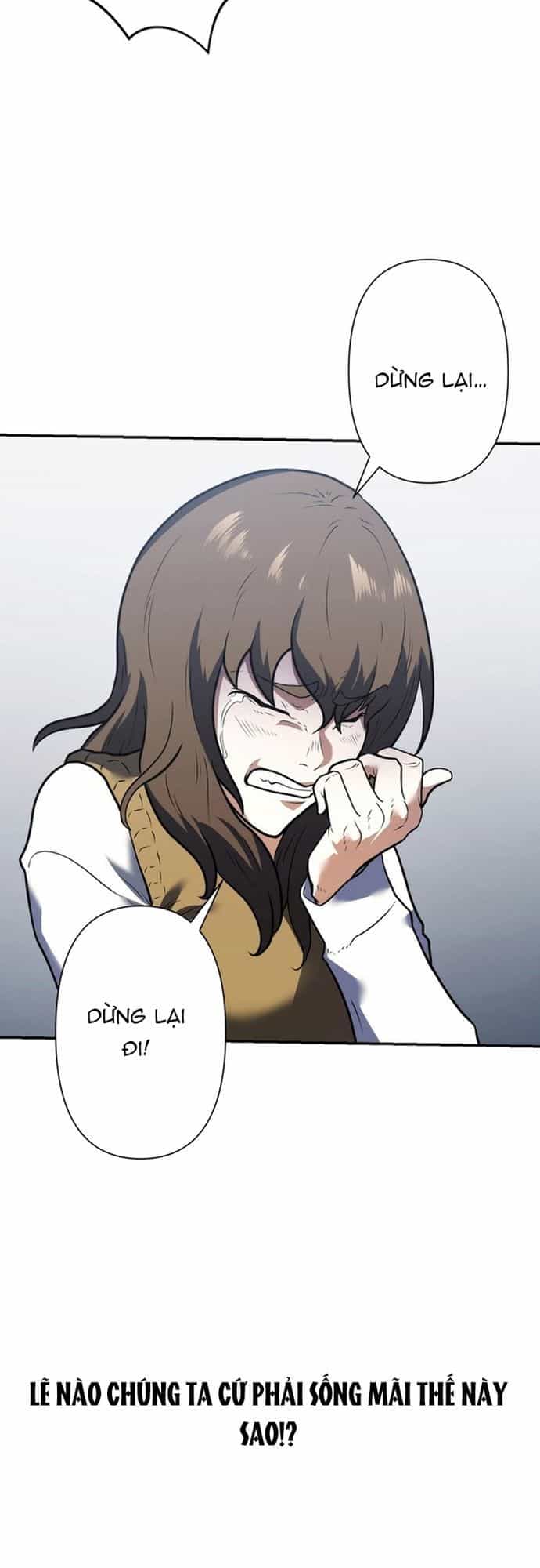 Ore No Sukiru Wa Nusumu Dake ~Saikyou No Chikara O Ubatte Fukushuu Kaishi~ - Chương 6 - ảnh 8