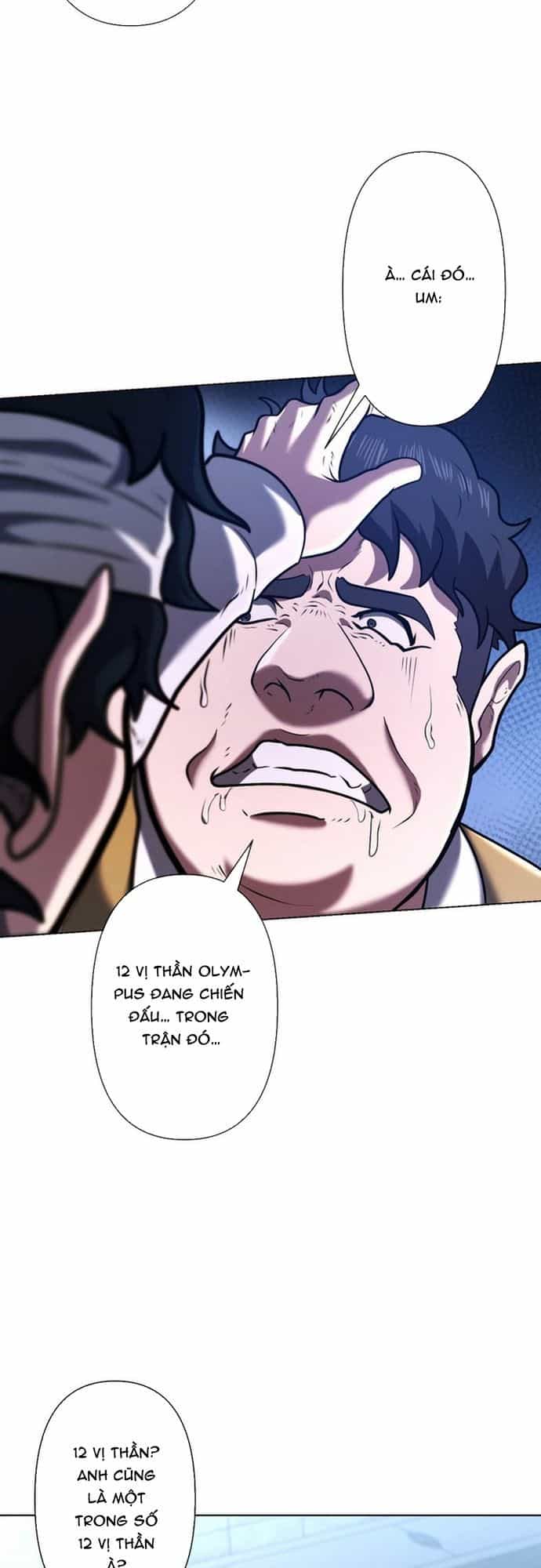 Ore No Sukiru Wa Nusumu Dake ~Saikyou No Chikara O Ubatte Fukushuu Kaishi~ - Chương 7 - ảnh 31